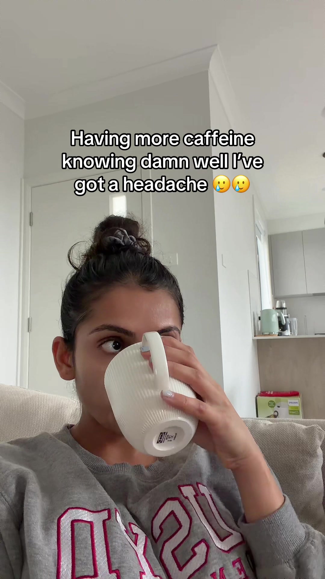 @Milly