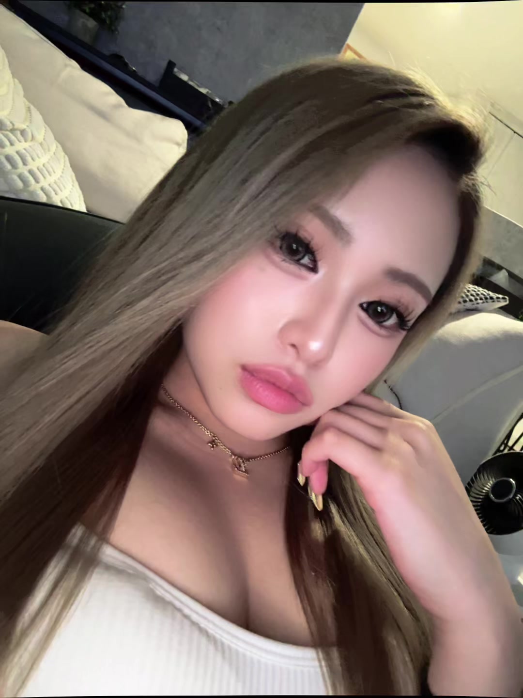 @_maaai2__