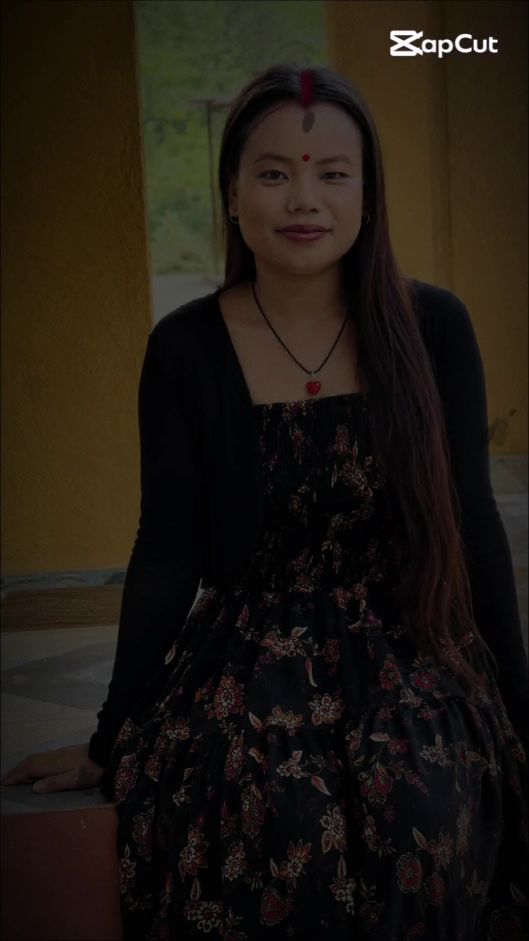 @🧿 Dilmaya Gharti Ale Mgr 🧿🧿