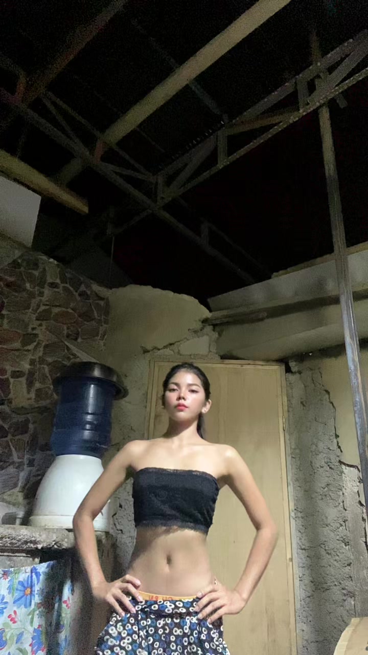 @Rhea Jane S Saranillo
