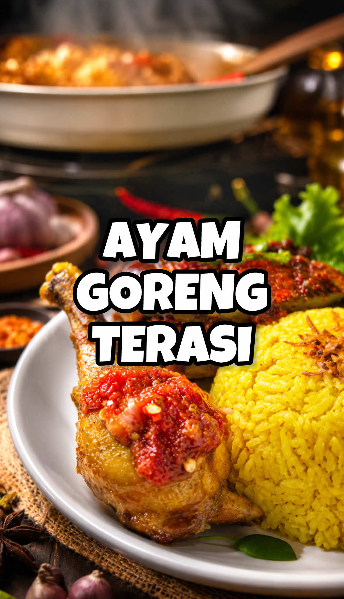 @Tukang Bantas