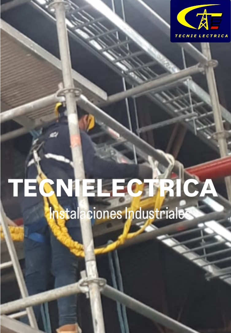 @Tecnielectrica