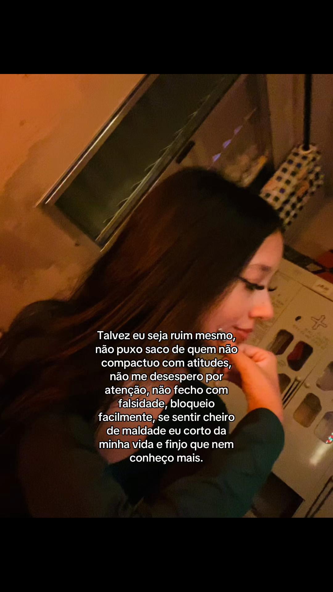 @𝓐𝓷𝓮💚