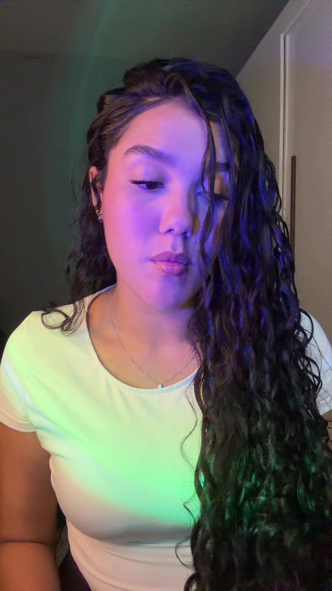 @Jennifer Santos