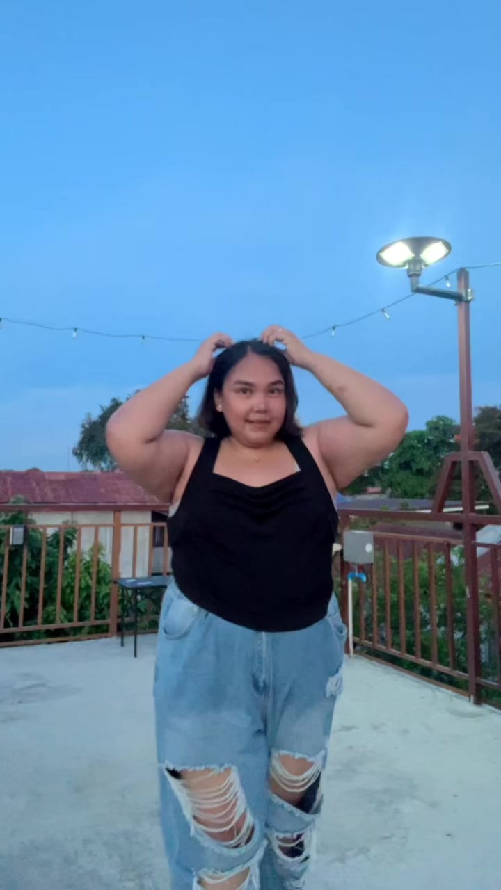 @𝑴𝒂'𝒂𝒎 𝑵𝒊𝒄𝒂💜
