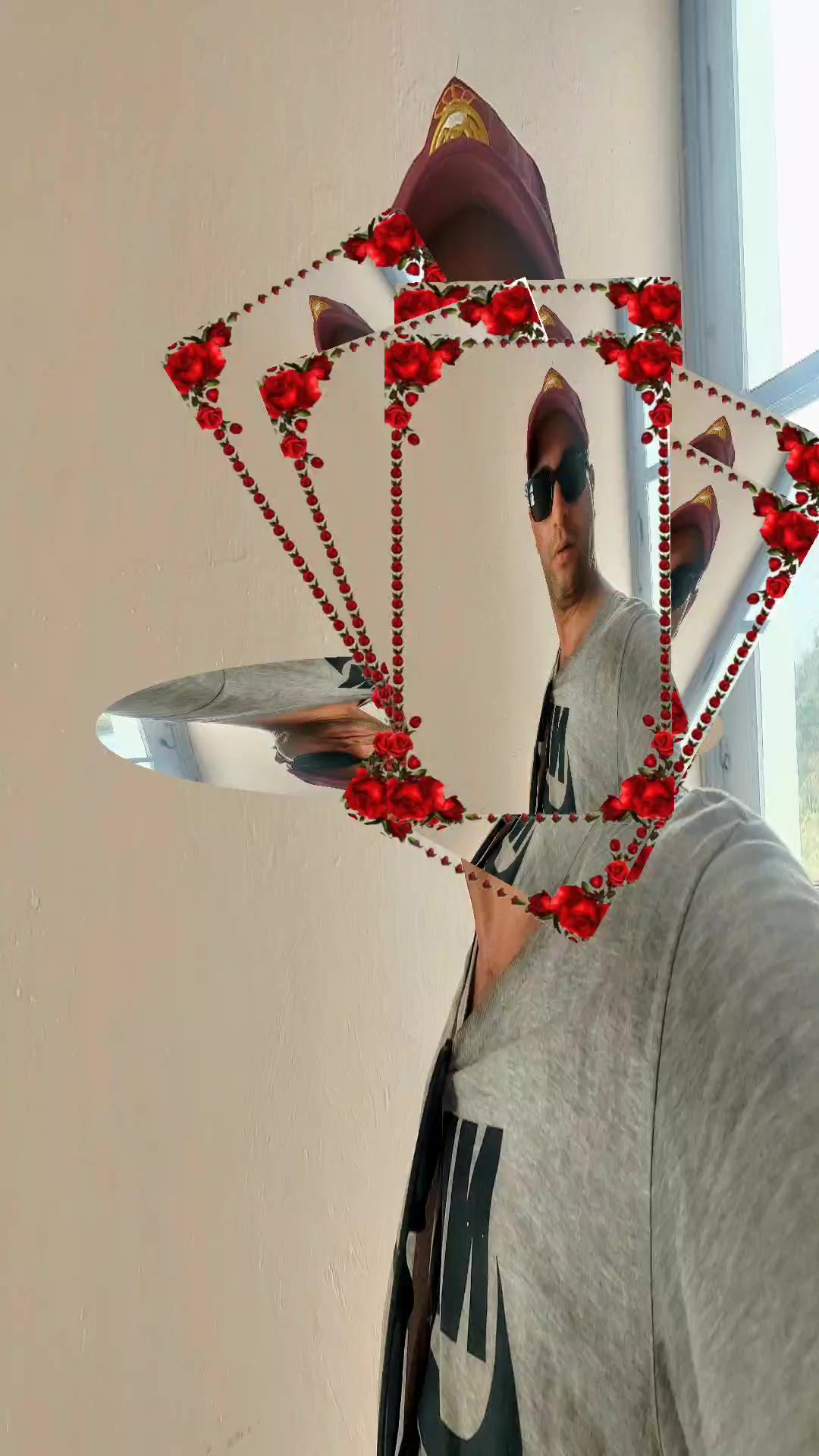 @foufa_06