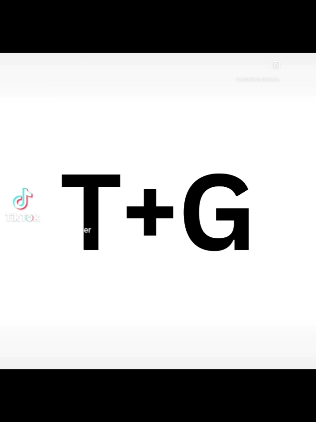 @sama logo designer☺🖤