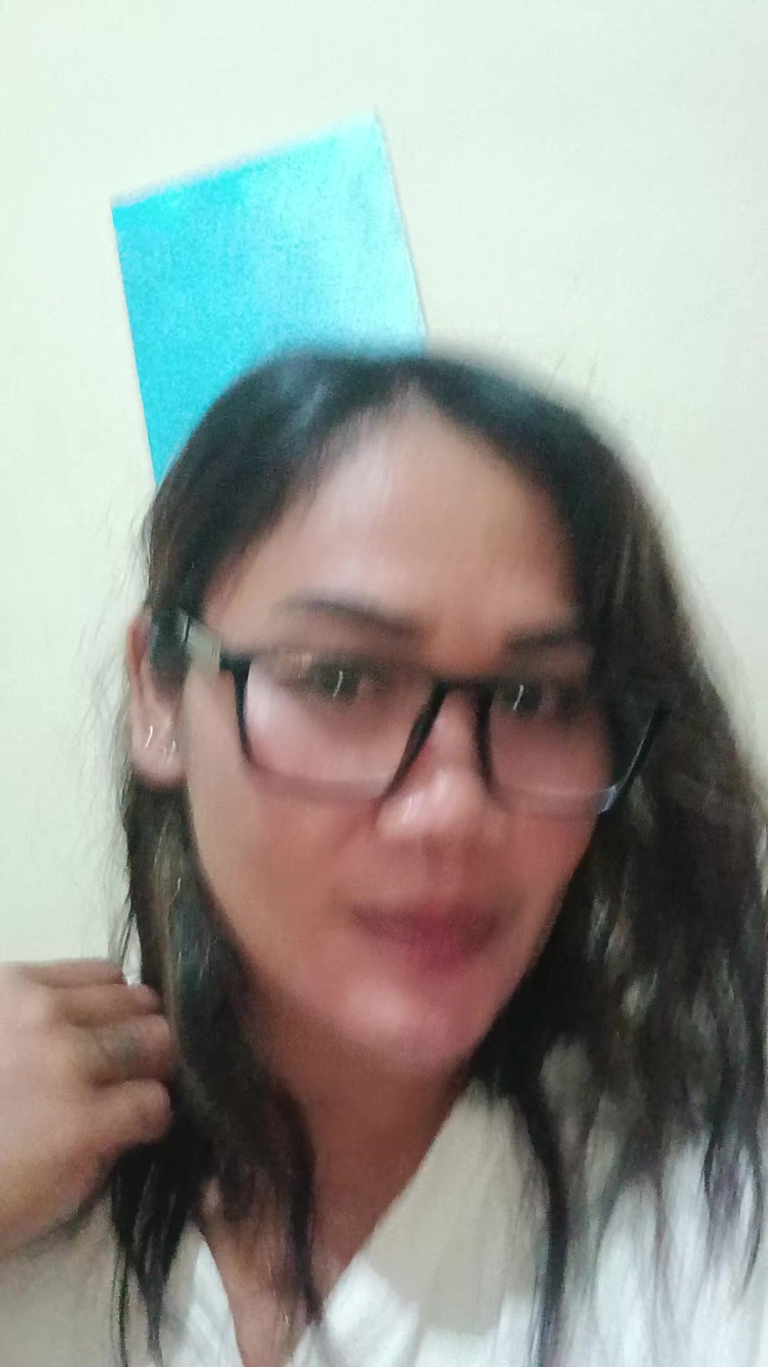 @Ayu