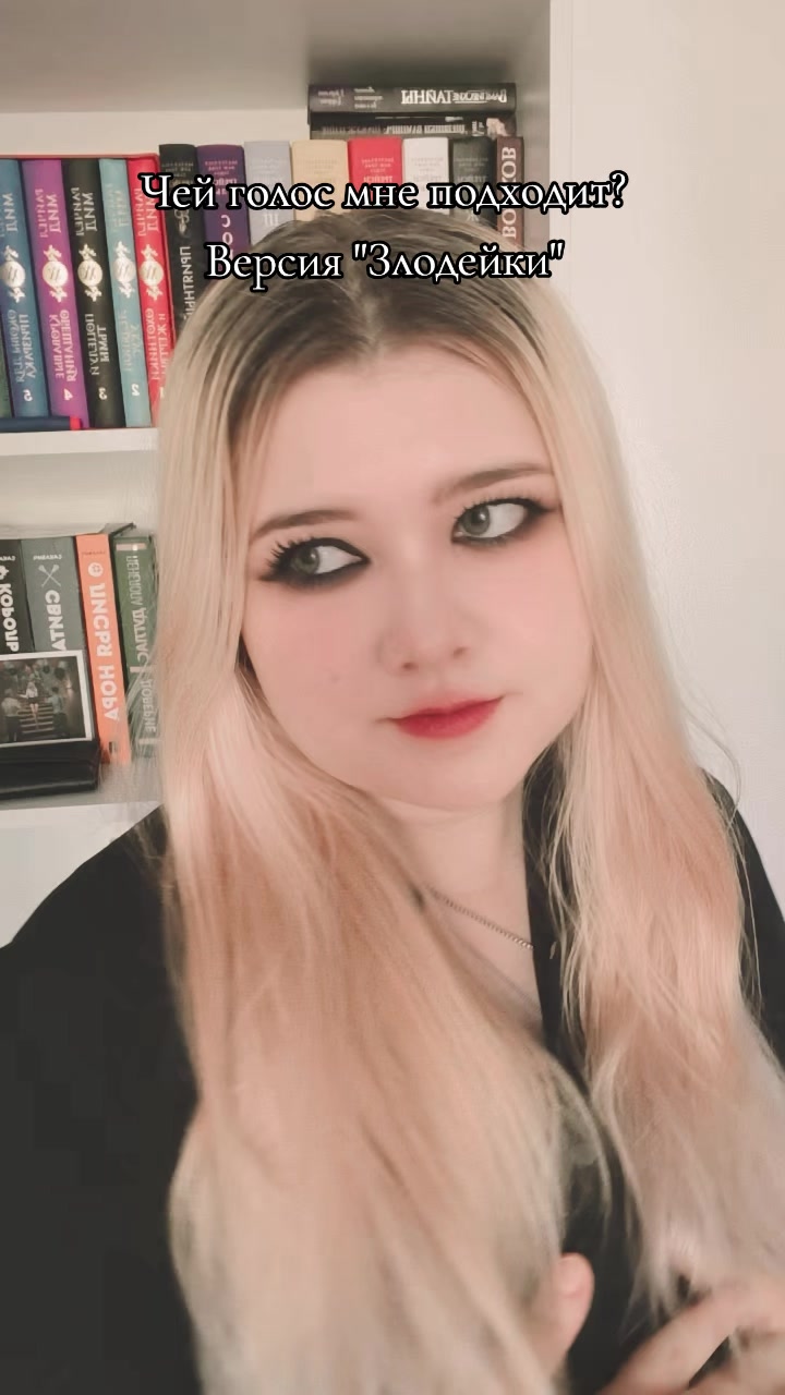 @Наталья^^