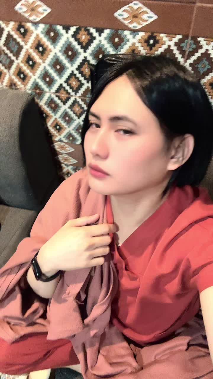 @@Demi