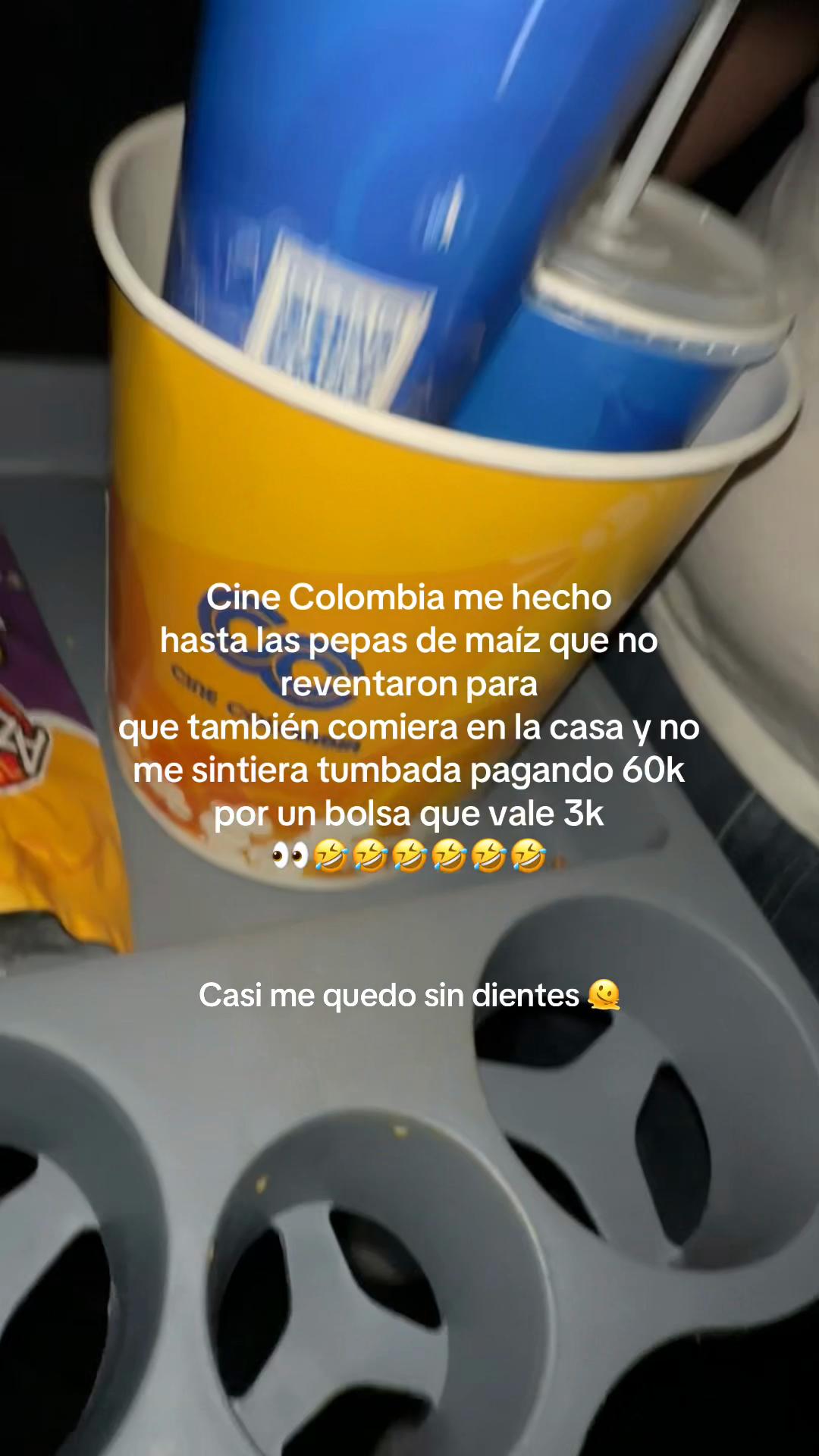 @_papita.priv_