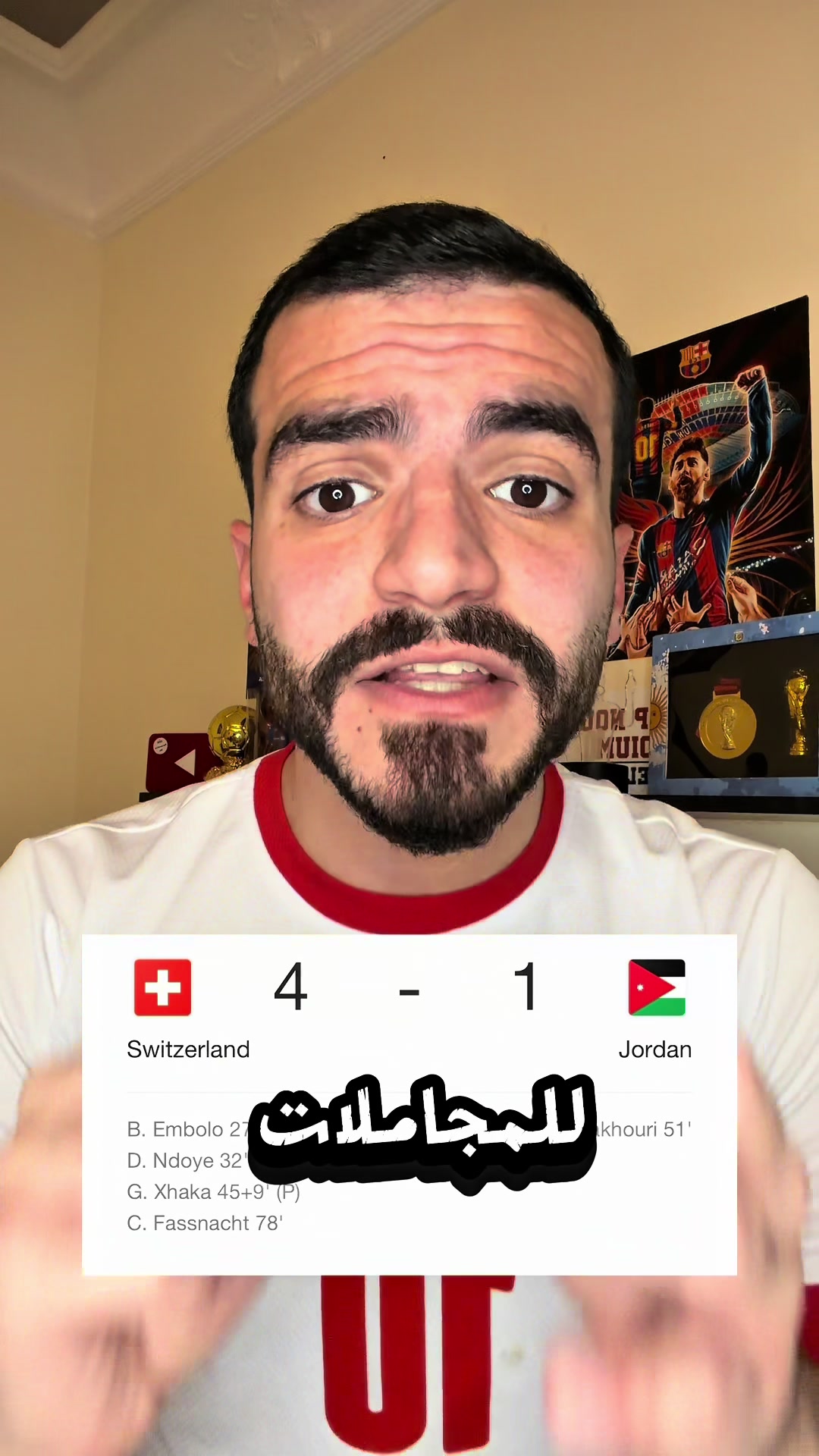 @Mahmoud Fahmawi