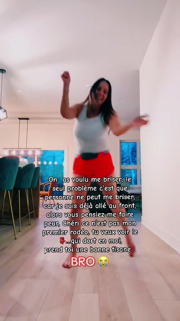 @Nataliaportuguesemomm