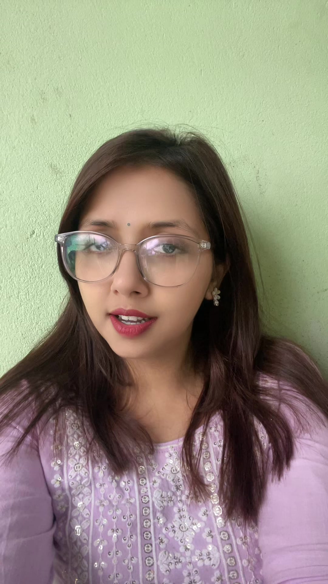 @Prapti Subedi🧿🧿