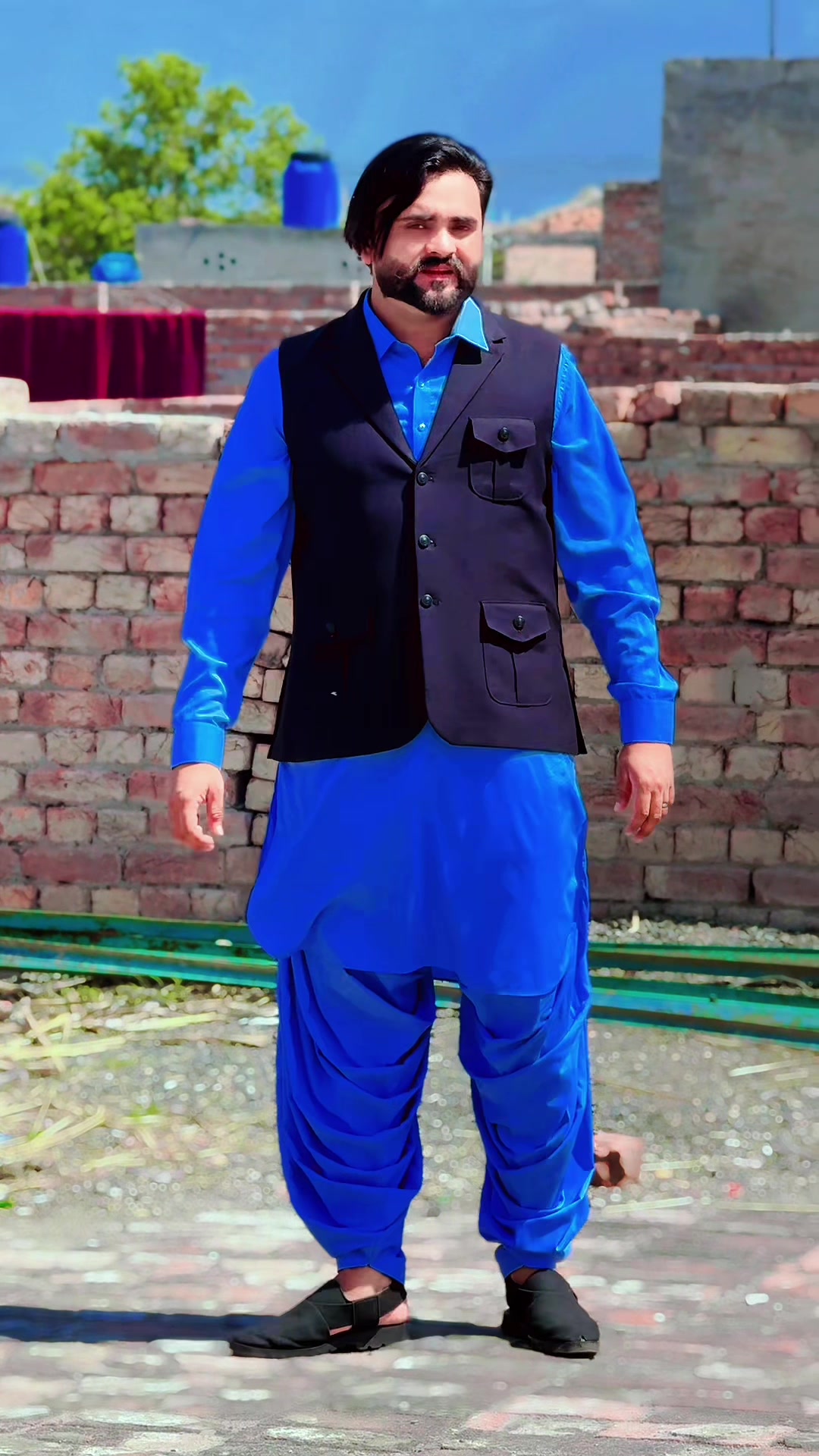 @Usmanrco3515