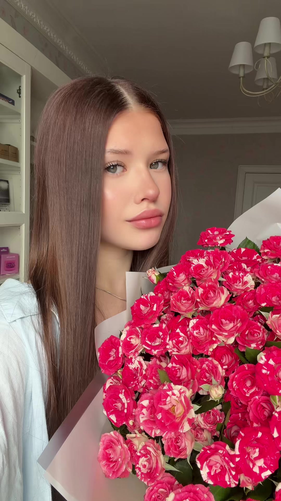@соник💋