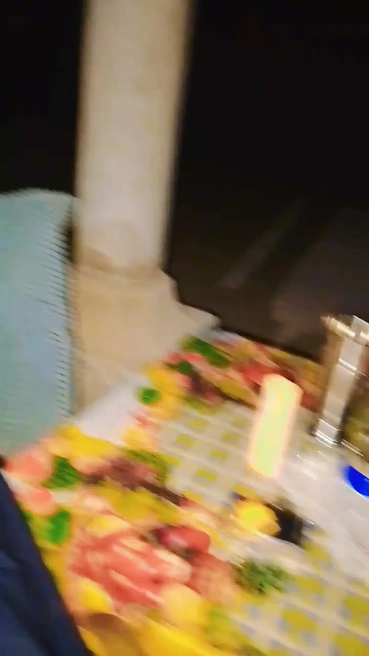 @𝐈𝐫𝐟𝐚𝐧 𝐊𝐡𝐚𝐧