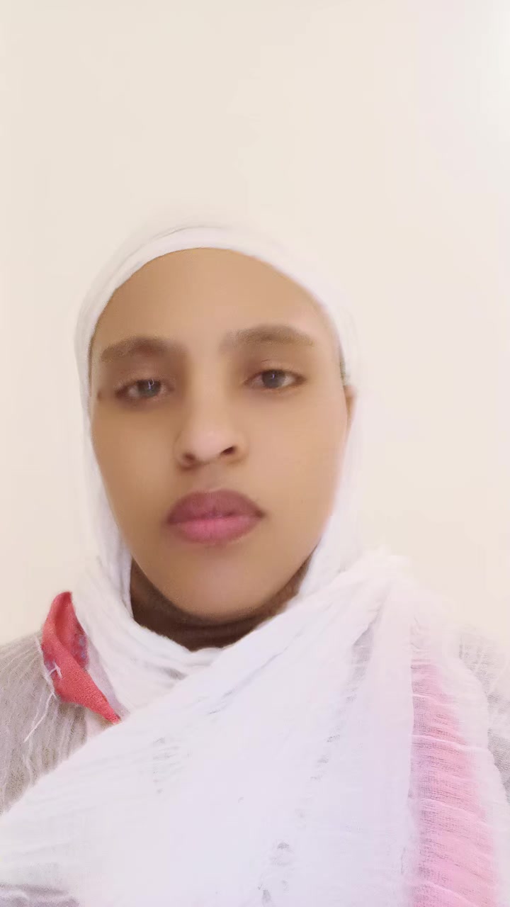 @አይመሬት ያለሰው