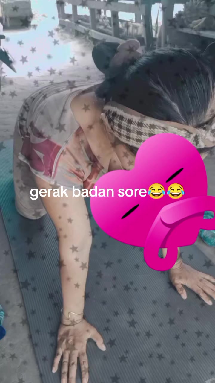 @paini347