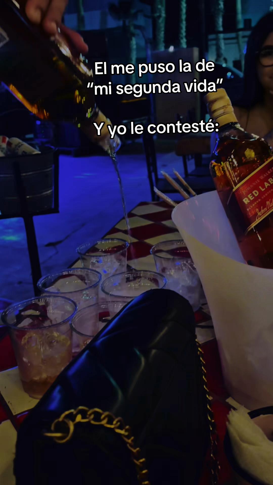 @Itzel Resendiz