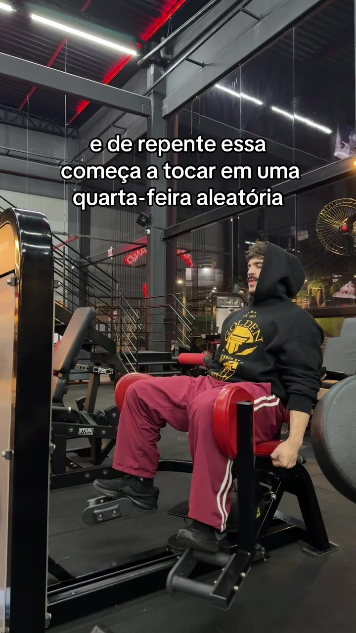 @zollim