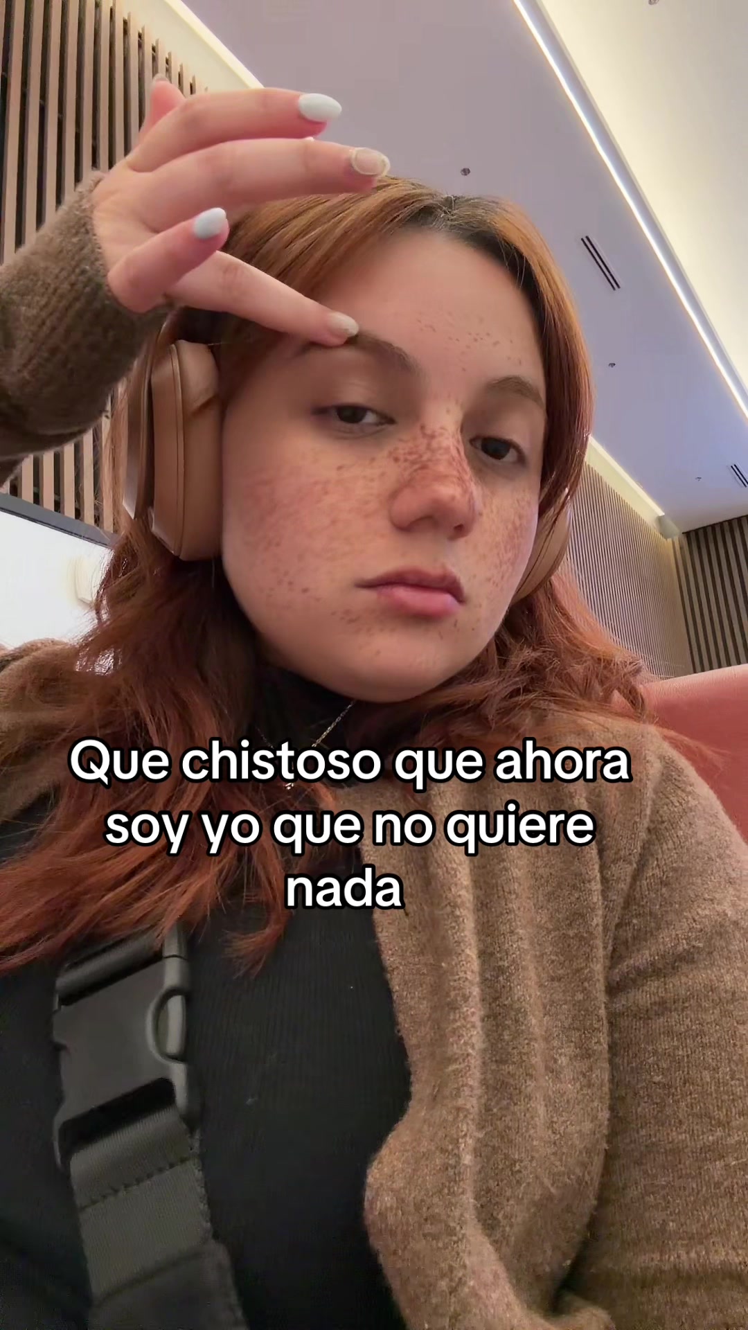 @pov.marecita