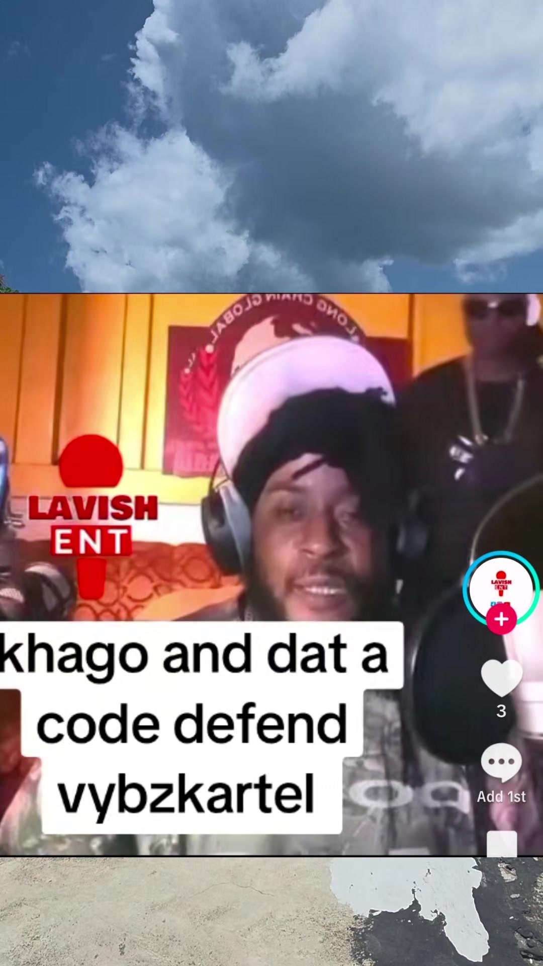 @jungo_ boss _
