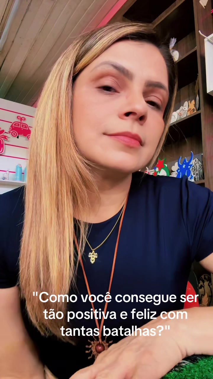 @Eliza Thomé