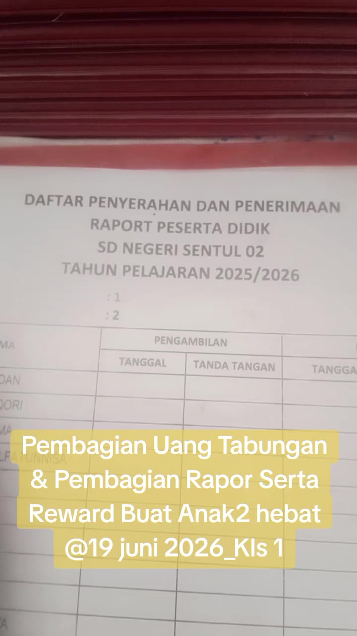 @ermaermayasari
