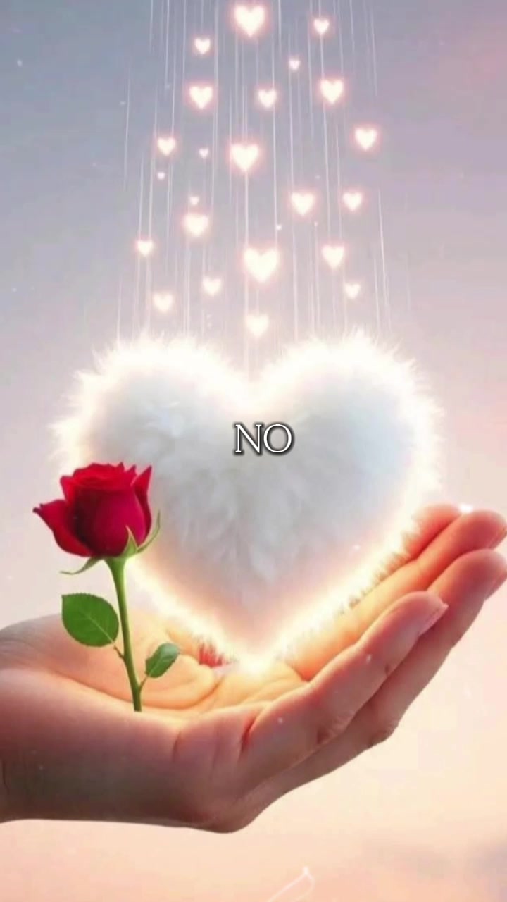 @DIOS ES AMOR ✝️🙇🙏