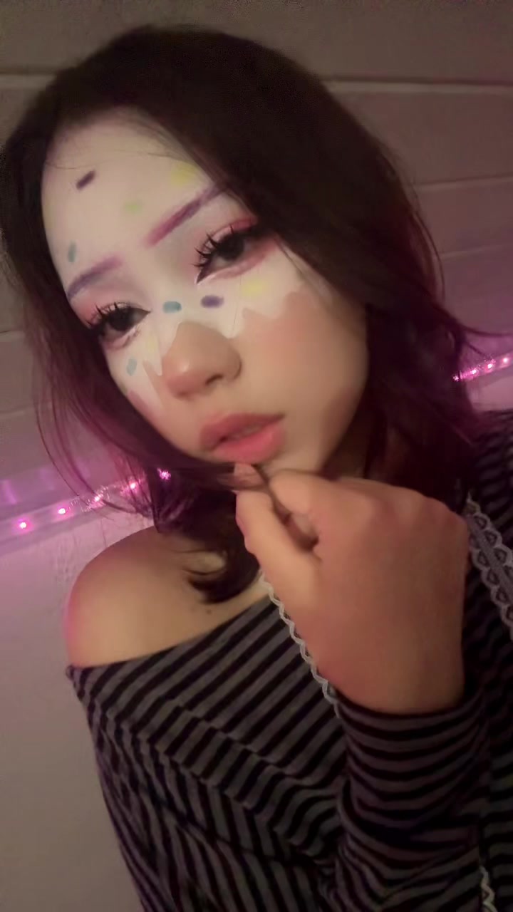 @аишик