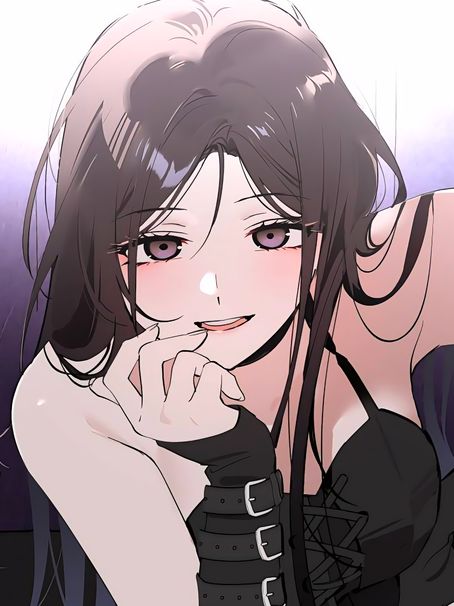 @๐๐๐ซ๐ข