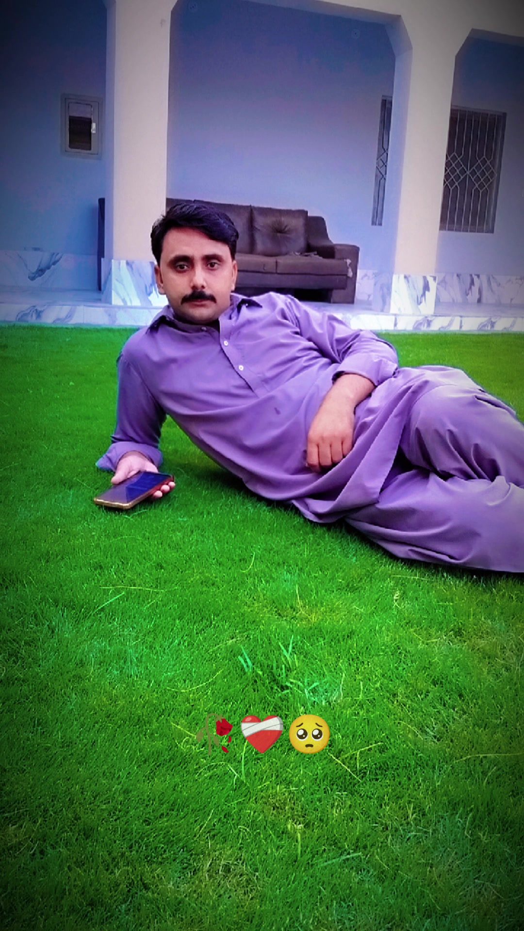 @jani oy