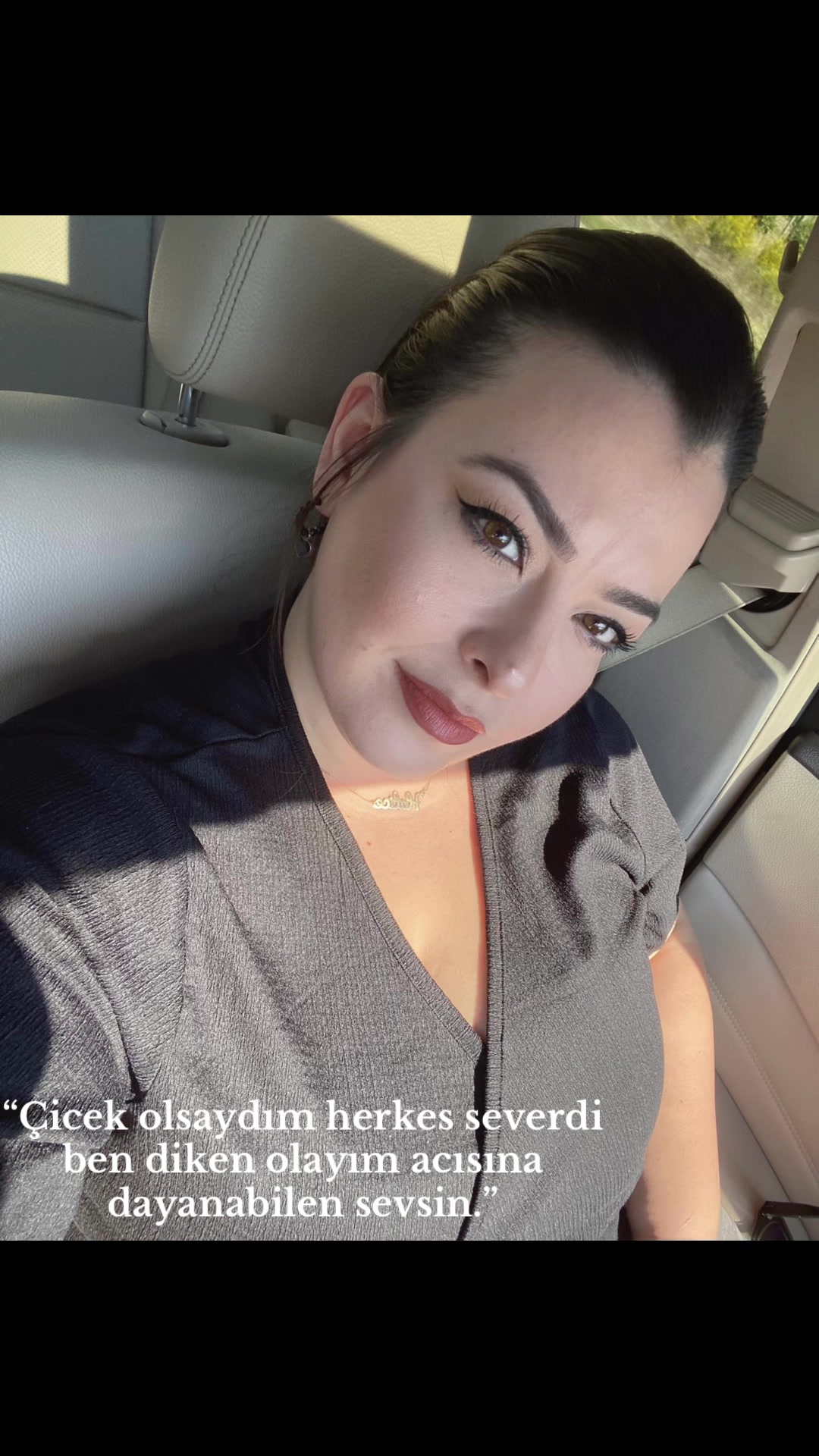 @Hatice l&uuml;leci