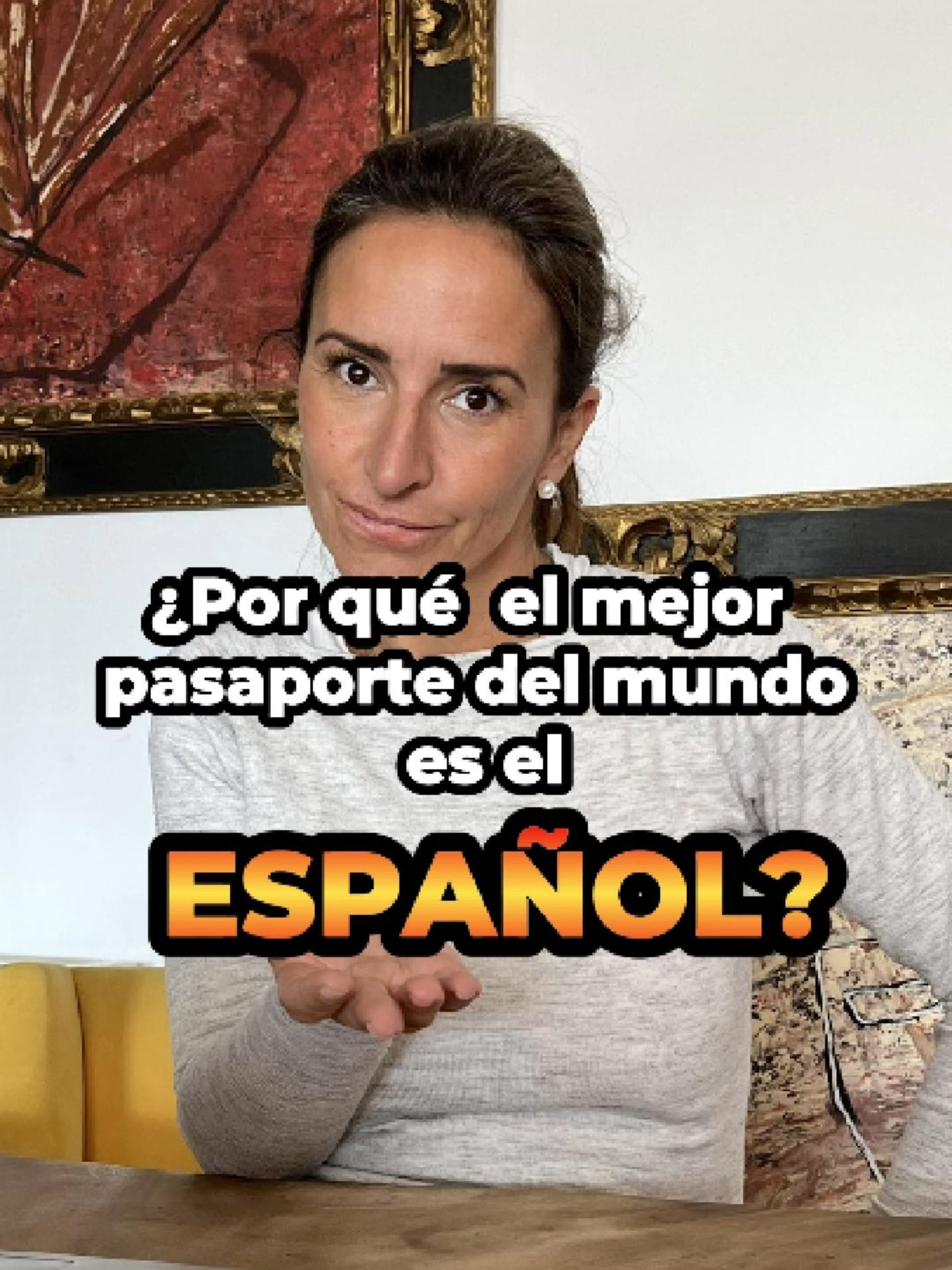 @HomeMaid