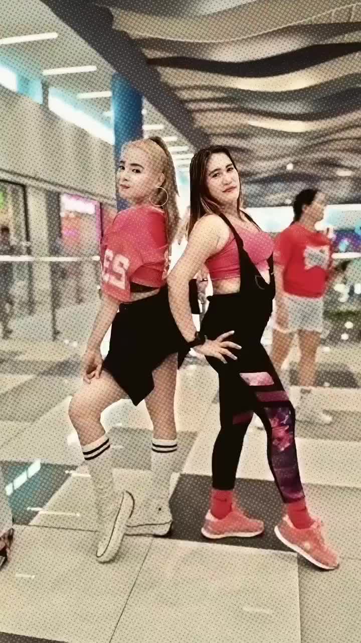 @abarca jhen