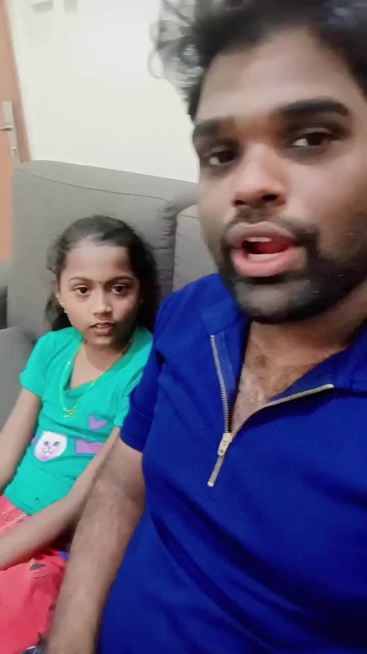 @SETHU S NAIR