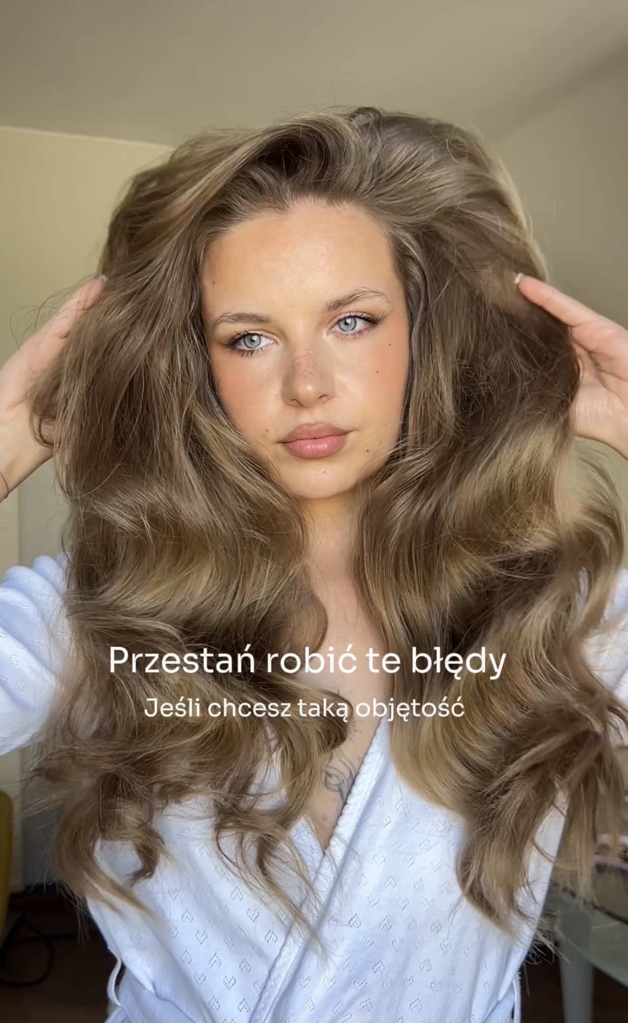 @Kamila Sasin