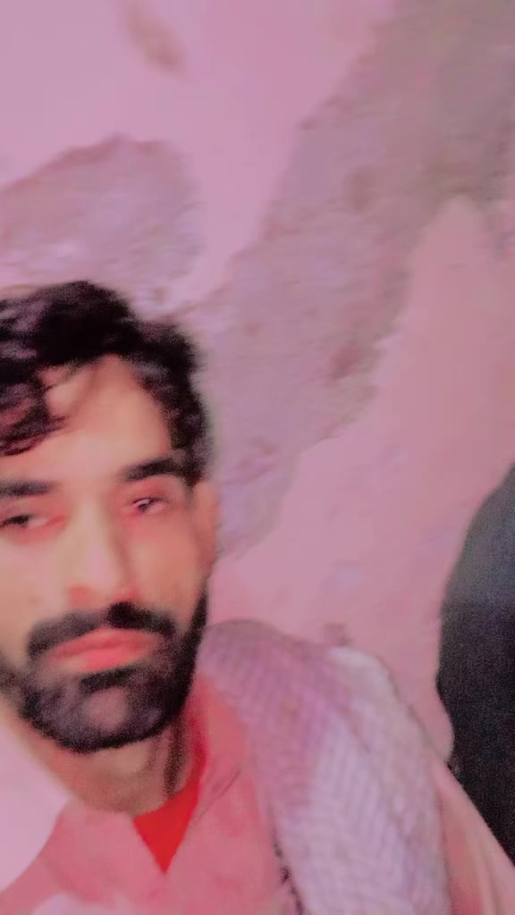 @𝔣𝖆𝗿ϵ𝐞đ ÅHmëd 🕷️