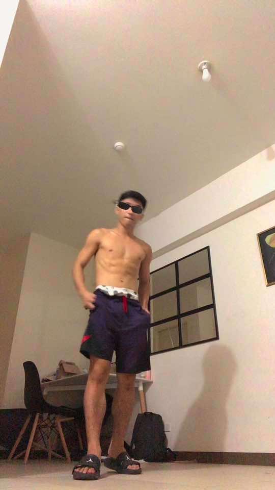 @Jade asuncion