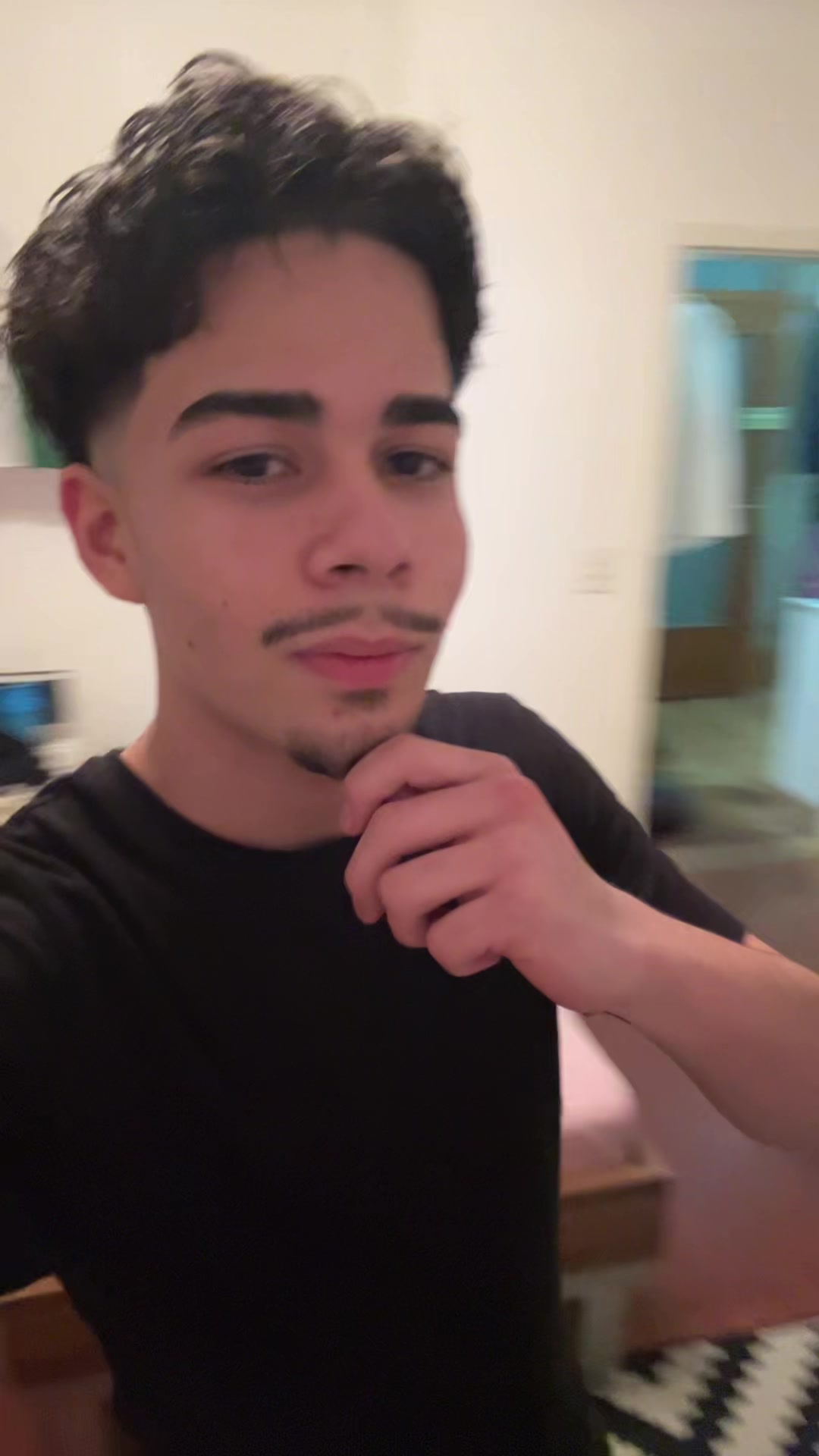 @🇲🇽