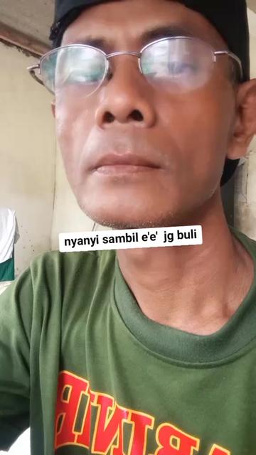 @KANG UNTUNG