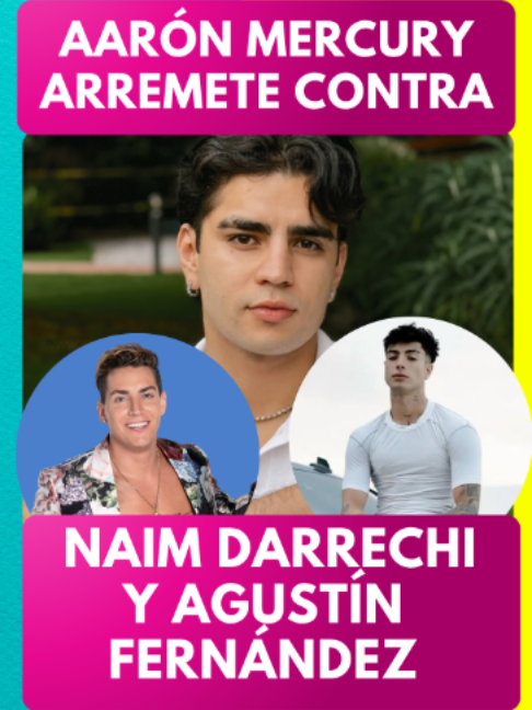 @Revista TVNotas