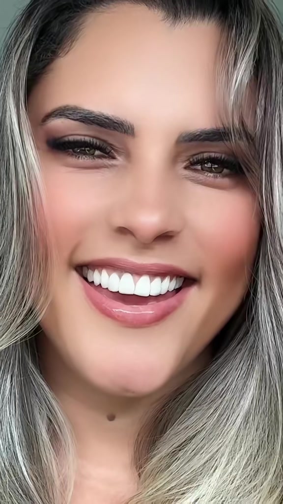 @Dany Teixeira