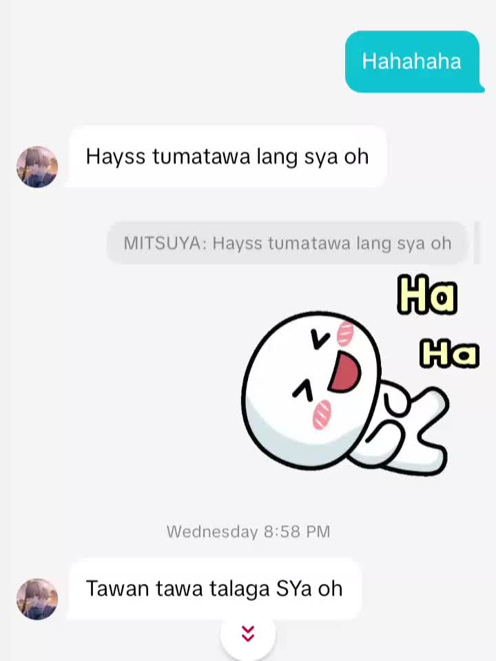 @°โ๊ง๐๐๐๐๐๊ง°โ