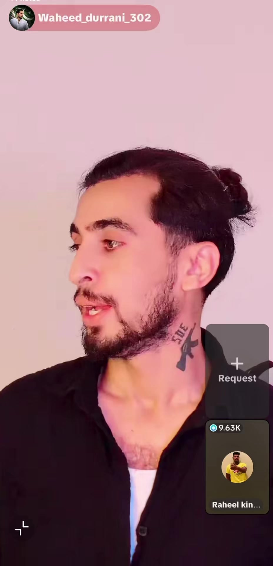 @𝐏𝐑𝐎𝐅𝐄𝐒𝐒𝐎𝐑✌🏻💀