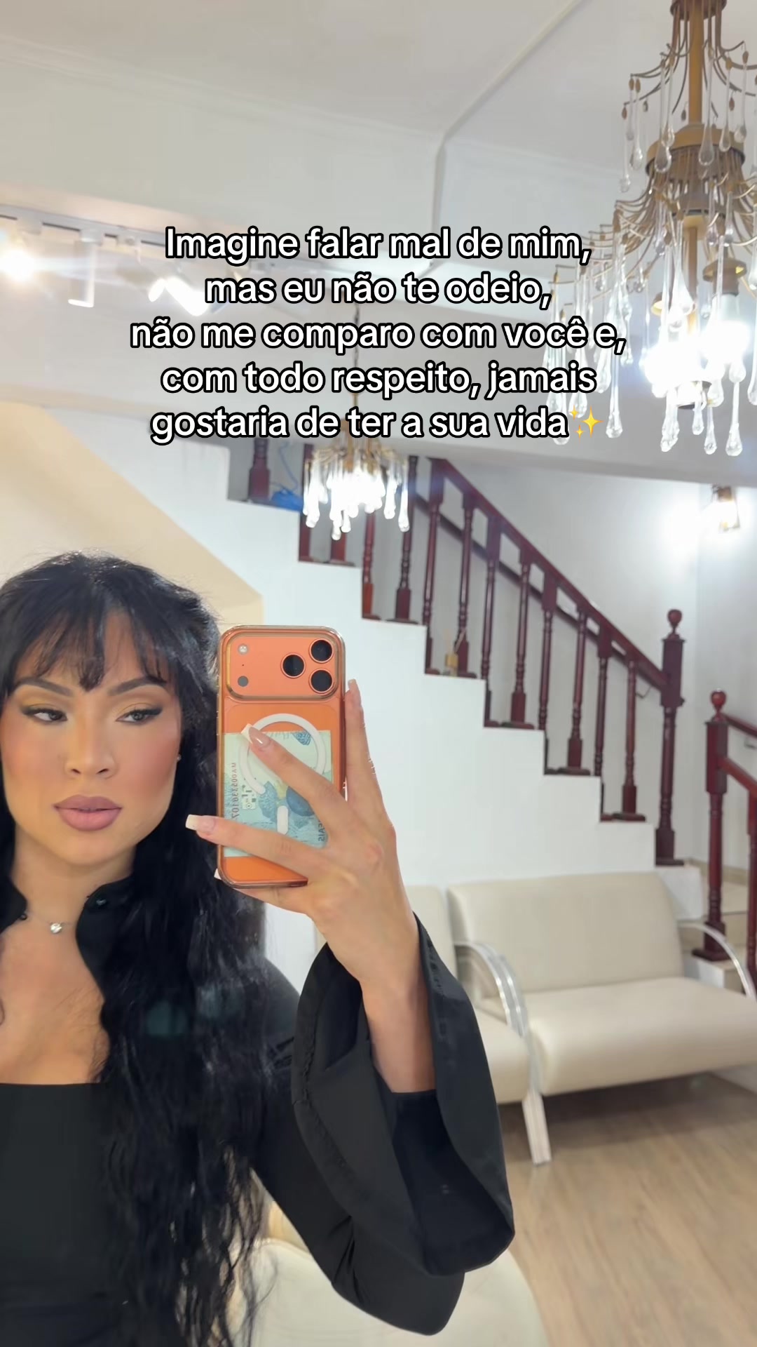 @Larí Ribeiro | mãe virtual 💗