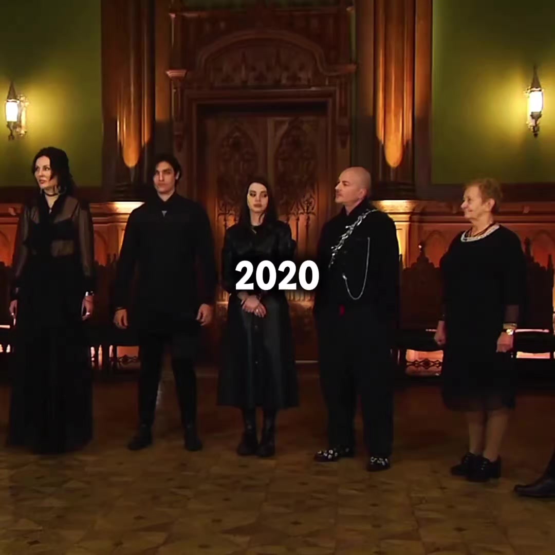 @дилаурентис