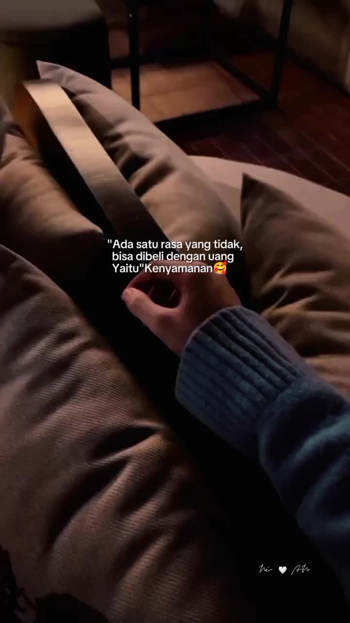 @𝙉𝙚𝙣𝙞𝙖亗