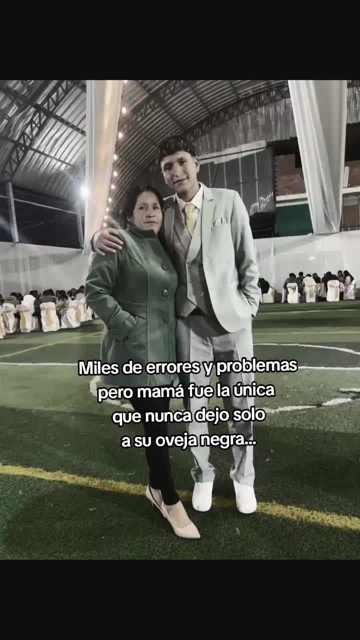 @Mxycl_&sup1;⁰